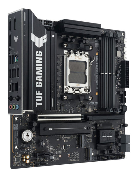 ASUS TUF B850M-E Gaming WIFI (AM5) (D) [91605_3_1280x1280..jpg]