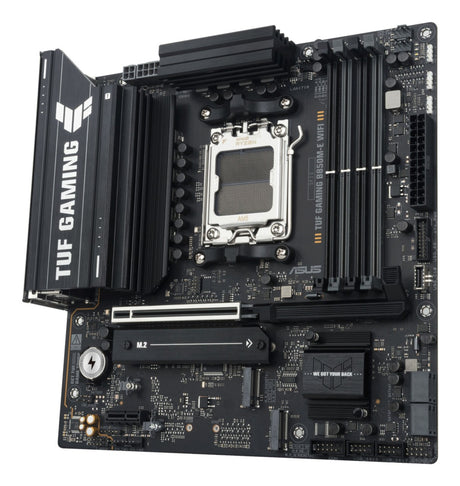 ASUS TUF B850M-E Gaming WIFI (AM5) (D) [91605_4_1280x1280..jpg]