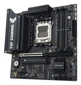 ASUS TUF B850M-E Gaming WIFI (AM5) (D), Bild 4