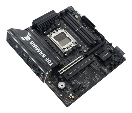 ASUS TUF B850M-E Gaming WIFI (AM5) (D) [91605_5_1280x1280..jpg]