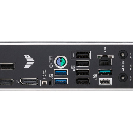 ASUS TUF B850M-E Gaming WIFI (AM5) (D) [91605_6_1280x1280..jpg]