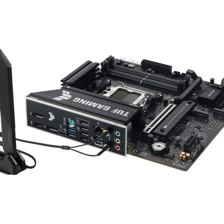 ASUS TUF B850M-E Gaming WIFI (AM5) (D) [91605_7_1280x1280..jpg]