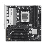ASUS B850M MAX Gaming WIFI (AM5) (D)