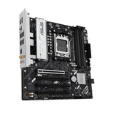 ASUS B850M MAX Gaming WIFI (AM5) (D)