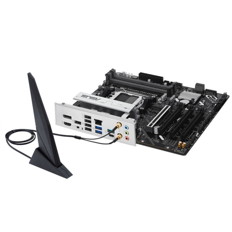 ASUS B850M MAX Gaming WIFI (AM5) (D) [91606_5_1280x1280..jpg]