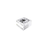 PC- Netzteil Thermaltake TOUGHPOWER GT 750W Gold ATX3.1 White PS-TPT-0750FNFAGE-W