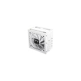 PC- Netzteil Thermaltake TOUGHPOWER GT 750W Gold ATX3.1 White PS-TPT-0750FNFAGE-W
