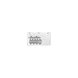 PC- Netzteil Thermaltake TOUGHPOWER GT 750W Gold ATX3.1 White PS-TPT-0750FNFAGE-W
