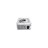 PC- Netzteil Thermaltake TOUGHPOWER GT 750W Gold ATX3.1 White PS-TPT-0750FNFAGE-W