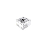 PC- Netzteil Thermaltake TOUGHPOWER GT 850W Gold ATX3.1 White PS-TPT-0850FNFAGE-W