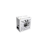 PC- Netzteil Thermaltake TOUGHPOWER GT 850W Gold ATX3.1 White PS-TPT-0850FNFAGE-W