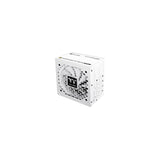 PC- Netzteil Thermaltake TOUGHPOWER GT 850W Gold ATX3.1 White PS-TPT-0850FNFAGE-W