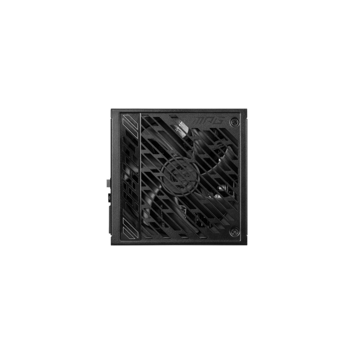 PC-Netzteil MSI MPG A1000GS PCIE5.1 - ATX3.1 306-7ZPFY11-CE0