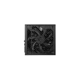 PC-Netzteil MSI MPG A1250GS PCIE5.1 - ATX3.1 306-7ZPFX11-CE0