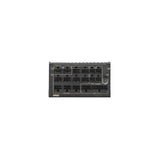 PC-Netzteil MSI MEG Ai1600T PCIE 5.1 - ATX3.1 306-7ZPEX11-CE0