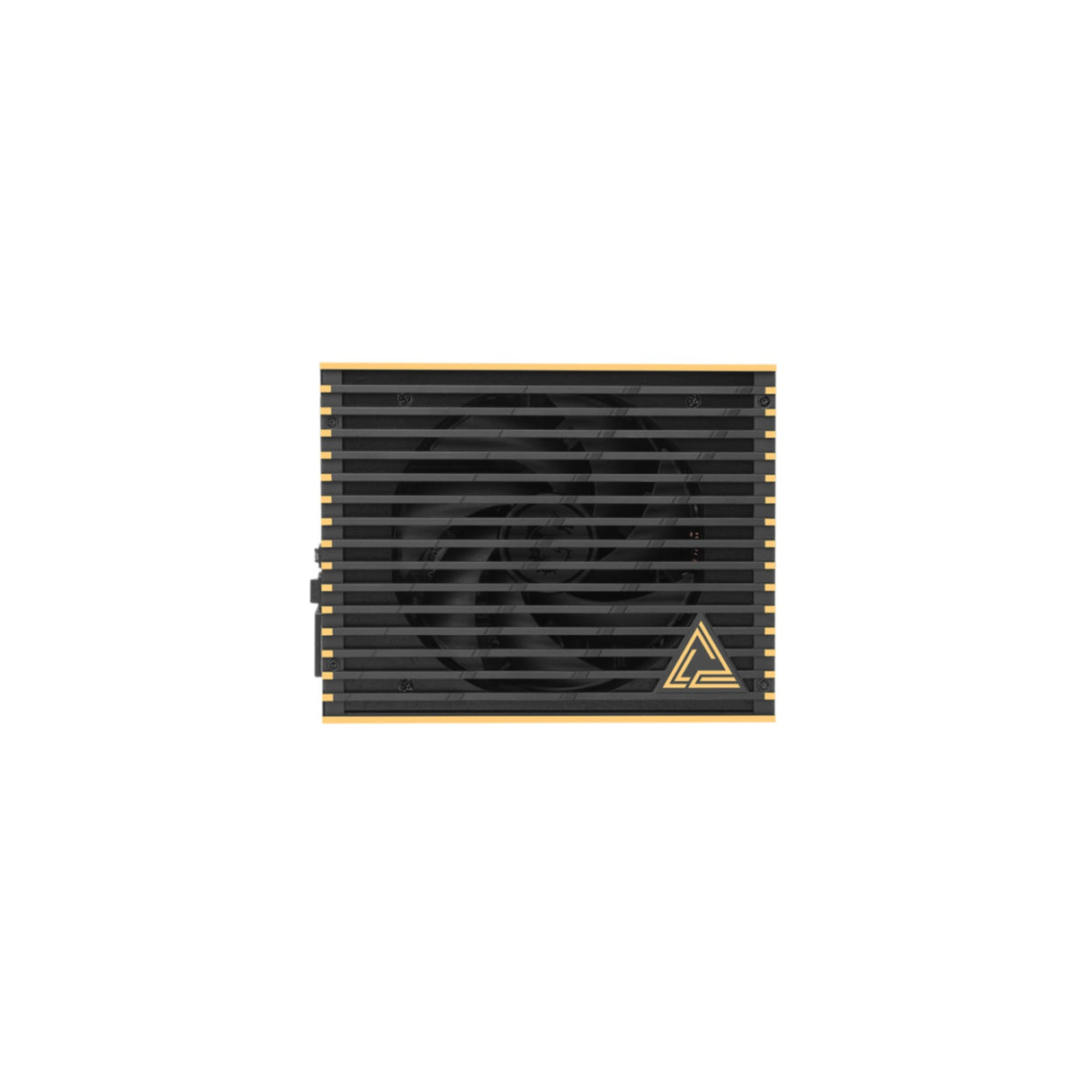 PC-Netzteil MSI MEG Ai1600T PCIE 5.1 - ATX3.1 306-7ZPEX11-CE0