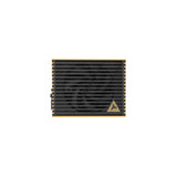 PC-Netzteil MSI MEG Ai1600T PCIE 5.1 - ATX3.1 306-7ZPEX11-CE0