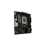 ASROCK H810M-H (1851) (D)