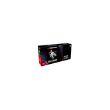 VGA PowerColor Radeon Hellhound RX 9060 XT 16GB OC GDDR6, Bild 2
