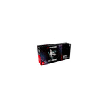VGA PowerColor Radeon Hellhound RX 9060 XT 16GB GDDR6