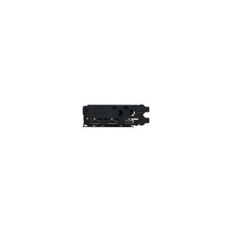 VGA PowerColor Radeon Hellhound RX 9060 XT 16GB OC GDDR6, Bild 7