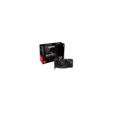 VGA PowerColor Radeon Reaper RX 9060 XT 16GB GDDR6