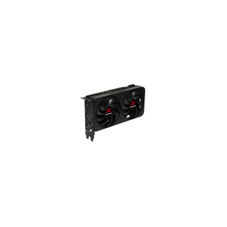 VGA PowerColor Radeon Reaper RX 9060 XT 16GB GDDR6, Bild 5