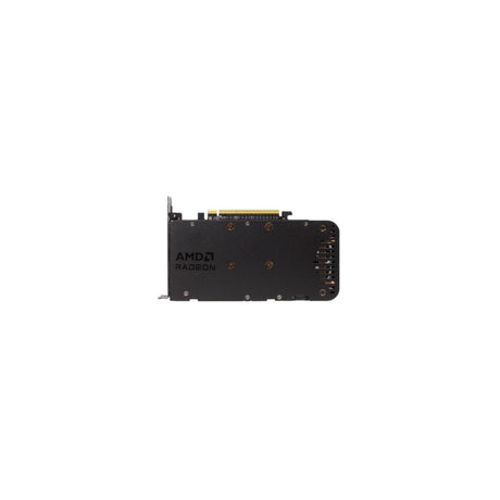 VGA PowerColor Radeon Reaper RX 9060 XT 16GB GDDR6, Bild 6