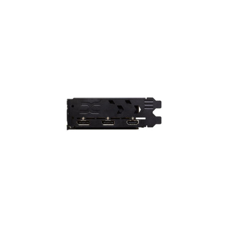 VGA PowerColor Radeon Reaper RX 9060 XT 16GB GDDR6, Bild 7
