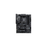 MSI MPG X870E Gaming Plus WIFI (AM5)