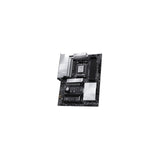 MSI MPG X870E P Pro WIFI (AM5)