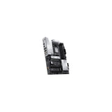 MSI MPG X870E P Pro WIFI (AM5)