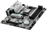 MSI B840M GAMING PLUS WIFI6E (AM5)