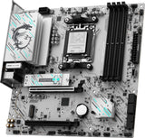 MSI B840M GAMING PLUS WIFI6E (AM5)