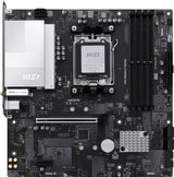 MSI B840M P Pro WIFI6E (AM5)