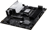 MSI B840M P Pro WIFI6E (AM5)