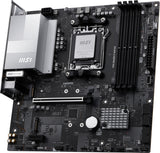 MSI B840M P Pro WIFI6E (AM5)