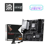 MSI B840M P Pro WIFI6E (AM5)