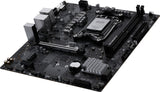 MSI B840M B Pro (AM5), Bild 3