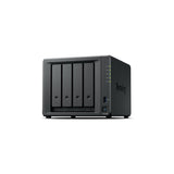 NAS Server Synology DiskStation DS925+ 4-Bay