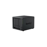 NAS Server Synology DiskStation DS925+ 4-Bay
