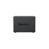 NAS Server Synology DiskStation DS925+ 4-Bay