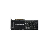 VGA Palit GeForce® RTX 5060 8GB Infinity 3 OC