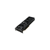 VGA Palit GeForce® RTX 5060 8GB Infinity 3
