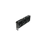 VGA Palit GeForce® RTX 5060 8GB Infinity 3