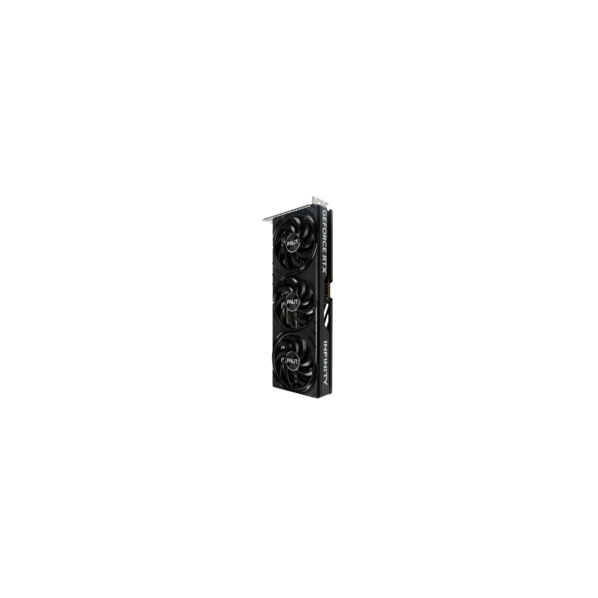 VGA Palit GeForce® RTX 5060 8GB Infinity 3