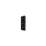 VGA Palit GeForce® RTX 5060 8GB Infinity 3