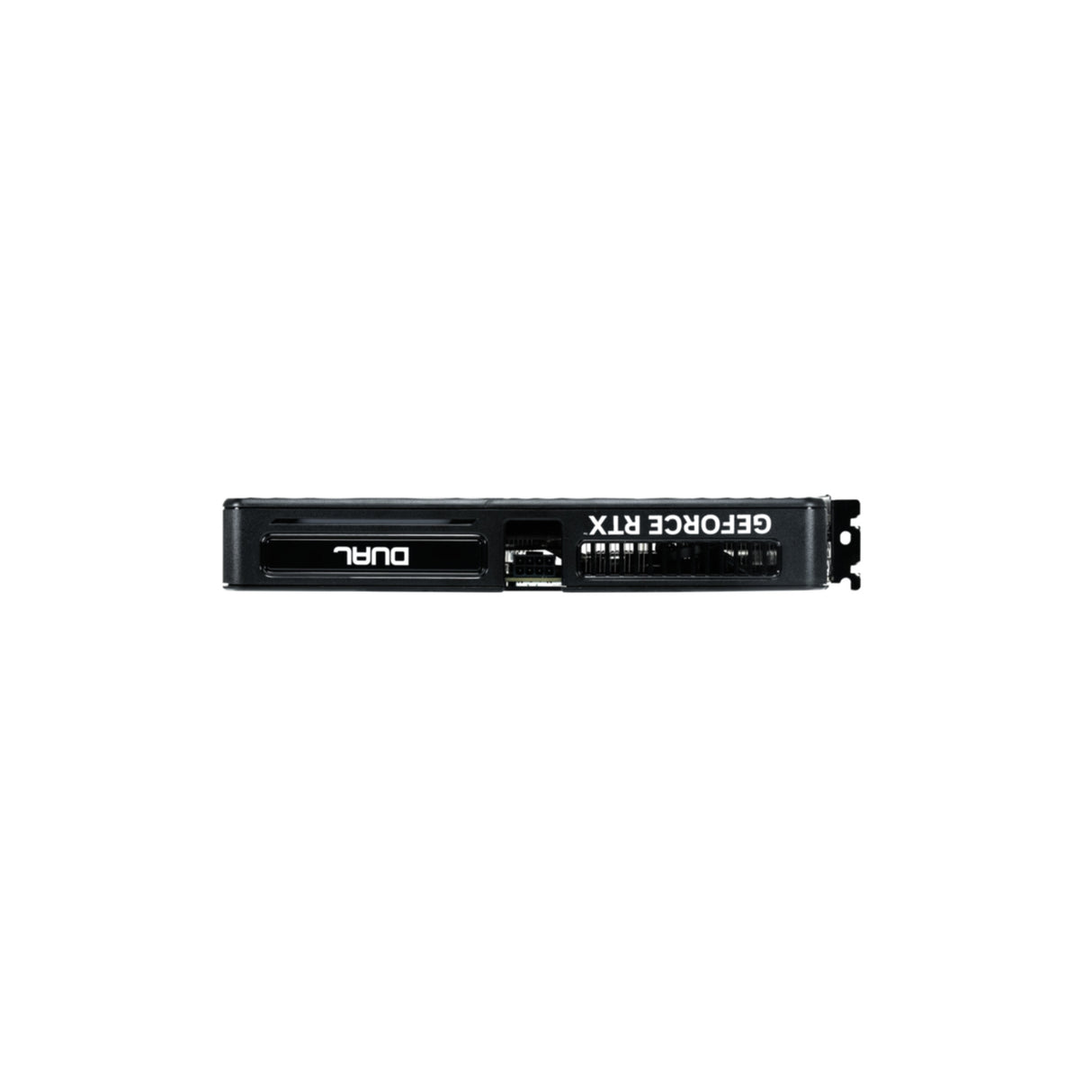 VGA Palit GeForce® RTX 5060 8GB Dual OC
