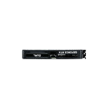 VGA Palit GeForce® RTX 5060 8GB Dual OC
