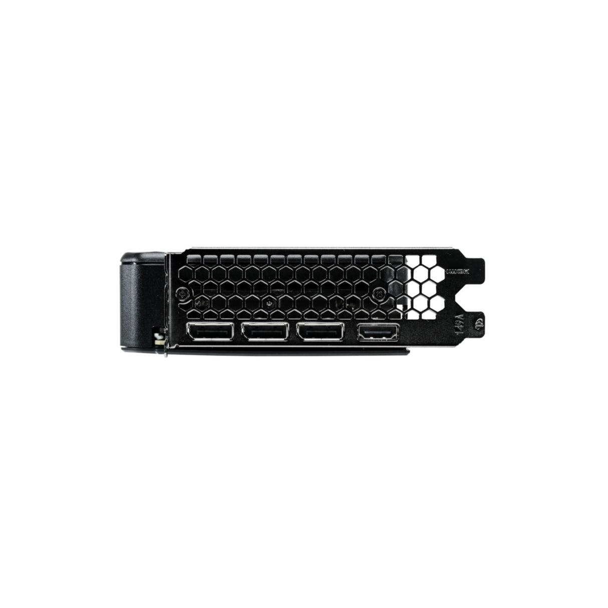 VGA Palit GeForce® RTX 5060 8GB Dual OC